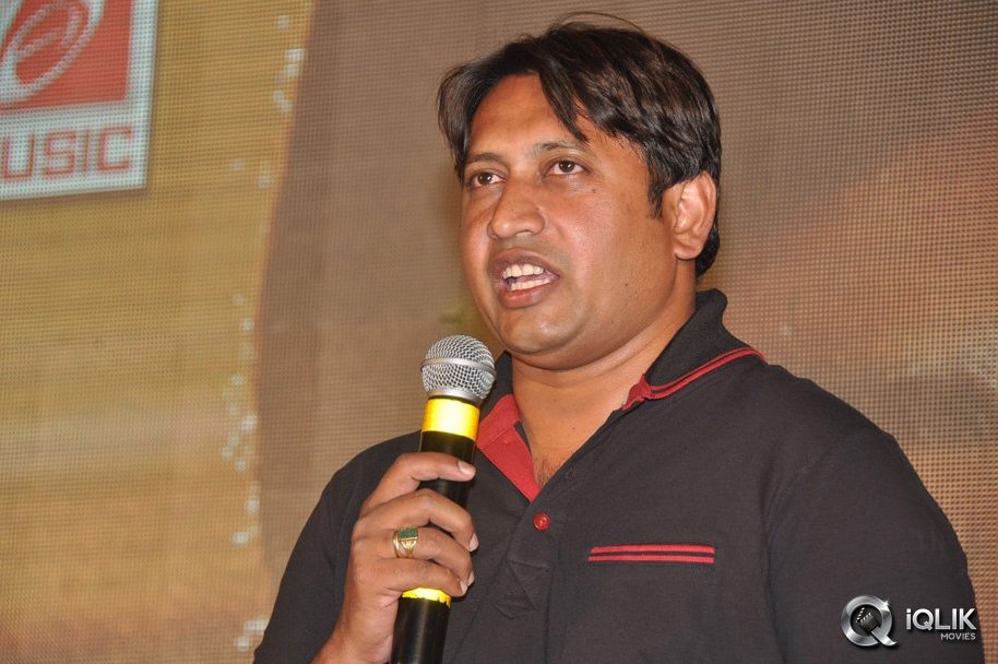 Kiraak-Movie-Audio-Launch